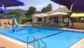Piscina Residence Alithai Isola d'Elba