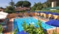 Piscina Residence Alithai