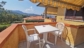 Residence Alithai terrazza monolocale