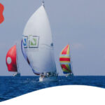 Elbable 2026 circumnavigazione dell'Elba